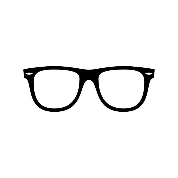 Drippin Eyeglasses 51-22-146