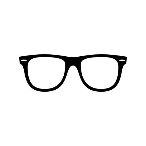 Drippin Eyeglasses 51-22-146